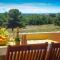 Villa Orange II