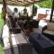 Hotel Angy