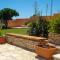 Villa Orange II