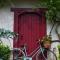Cottages et B&B de Troussay - 谢韦尔尼