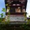 Cottages et B&B de Troussay - 谢韦尔尼