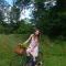 Cottages et B&B de Troussay - 谢韦尔尼