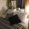 Wynberg House Bed & Breakfast Swansea