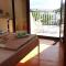 Rooms Marica