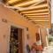 Apartment Rialto with private parking