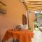 Apartment Rialto with private parking