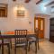 Apartment Rialto with private parking