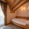 Hotel Chalet all’Imperatore