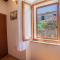 Apartment Rialto with private parking