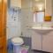 Apartment Rialto with private parking