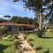 Estancia Maria
