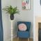 Willoughby Apartment