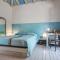 Mazaraki Guesthouse