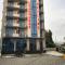 Hotel Skyline Batumi