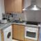 Apartamento en Los Patios de Santa Maria Golf