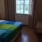 CH Green Stay Resort Apartment