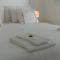 Casas Do Contrabando