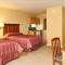 Stockton Inns