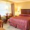 Stockton Inns