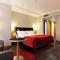 SANA Reno Hotel