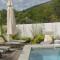Casas Do Contrabando