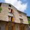 B&b L Arancio in fiore