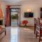 Pothos Villas - Zakynthos