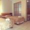Seamar Hotel