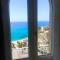 Sunset Tropea