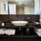 The St James Premium Accommodation - Hanmer Springs