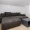 Villa Petars Dream