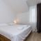 Villa Petars Dream