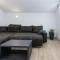Villa Petars Dream