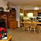 Great Location 3 bedroom condo, Ski home Whiffletree E8