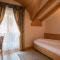 Hotel Chalet all’Imperatore