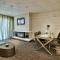 The St James Premium Accommodation The St James Premium Accommodation