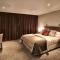 The St James Premium Accommodation - Hanmer Springs