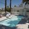 Bungalow Beach Resort - Bradenton Beach