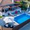 Pothos Villas - Zakynthos