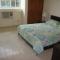 Foto: Cozy Furnished Apartment 12/12