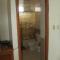 Foto: Cozy Furnished Apartment 11/12