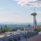 Exe Moncloa