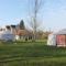 Les Yourtes Bourcominoises photo 23