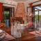 Pothos Villas - Zakynthos