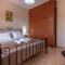 Pothos Villas - Zakynthos