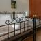 Pothos Villas - Zakynthos