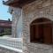 Villa Leona