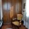 B&B "Il Cantastorie" Casa Molinari-Boldrini - Room & breakfast - Castelfranco Emilia