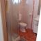 Apartment Marijan - Rtina