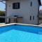 Villa Leona